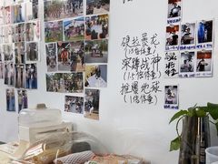 -清橙健身(学院路店)
