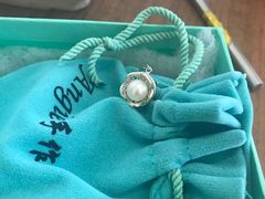 -情侣·团建·手作工坊(虹桥汇金百货店)