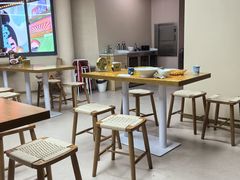 -面道赞宁海海鲜面(迎凤街店)