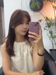 -美森形象