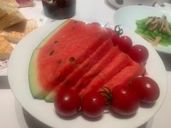 -鸽子侯·家宴·平价海鲜(市图书馆店)