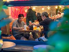 -Devils’ Brewery小恶魔精酿啤酒(武汉天地店)