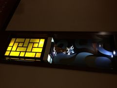 前门建国饭店-北京前门建国饭店