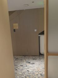 -北京漾格医疗美容医院