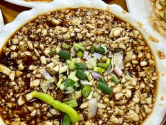 -温州一家人美食(西木头市店)