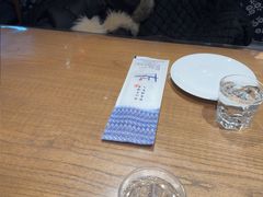 -胖姐渔村(中源大道店)