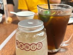 -林四喜·闽南传家菜(鼓浪屿店)
