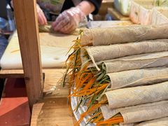 -客家大院·非遗赣南客家菜(郁孤台店)