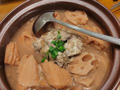 -丹江渔村(望京店)