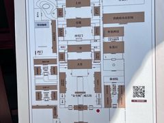 -保定直隶总督署博物馆