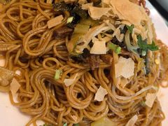 -龙泉人椰子鸡.糟粕醋.海南菜(三亚旗舰店)