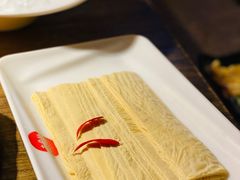 -九鼎轩脆毛肚火锅(徐州苏宁店)