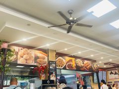-刘长兴(逸仙桥店)