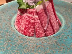 -Minase水濑·日料放题(外滩店)