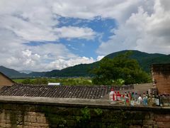 -迎懿餐厅