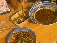 -留焕小吃·昆明非遗小吃品牌(文明街旗舰店)