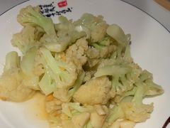-江渔儿酸菜鱼(万科东荟城店)