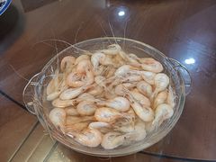 -灵福缘私房菜·农家菜(拈花湾·灵山大佛必推店)