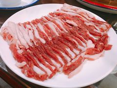 -来顺成饭庄