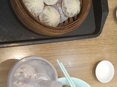 -回味鸭血粉丝汤(砂之船店)
