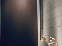 -上海柏悦酒店