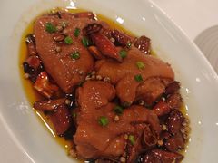 -沸腾鱼乡(知春路分店)