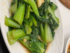-阿尔法海鲜排档(爱琴海店)