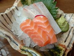 -Tsuru鹤日本料理(静安香格里拉店)