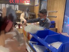 -奈雪的茶(湖滨银泰in77C区PRO店)