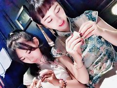 -武汉知音号