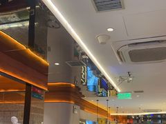 -灶座小锅烀饼·铁锅炖(全国总店)