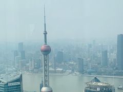 -小山城麻辣香锅(新邻生活广场店)