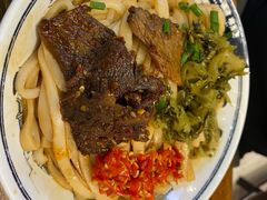 -黑白电视长沙小吃(悦汇城店)