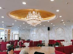 -江南村酒家