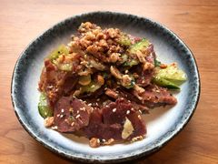 舂牛肉-阿木舂记·特色小吃(平江路店)