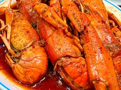 -三妹小龙虾·黄油蟹(华侨城总店)