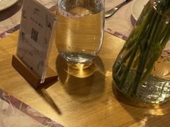 -ROIIN用心(杭州首店)