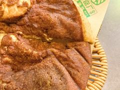 -黑窑厂糖油饼烤鸭·清真菜(黑窑厂街店)