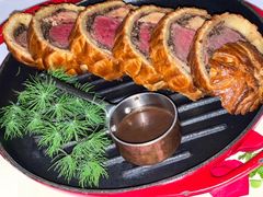 -蝶舍·MAISON PAPILLON