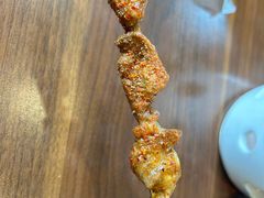 -中发源·清真餐厅(春风店)