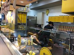 -City1+1城市比萨(国商卫星广场店)