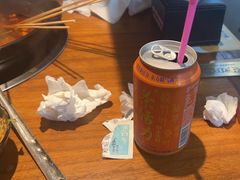 -牛小嫩串串火锅(老国贸总店)