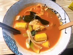 -皆道拌麻辣烫·麻辣拌