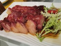 -小桃源酒家(罗湖商业城店)