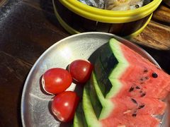 -鱼食饭稻·苏浙土菜18年老馆子(平江路店)