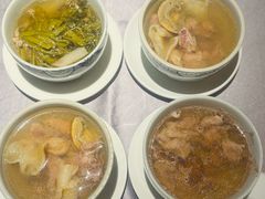 -惠食佳(滨江大公馆店)
