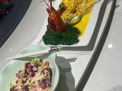 -田园·晶品会(鹤庆路店)