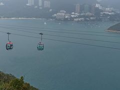 景点-香港海洋公园