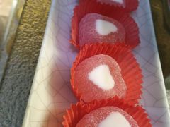 -钓鱼岛洗浴休闲会馆(卫星路店)