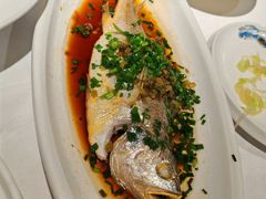 -月湖翠·上海菜(思南公馆淮海店)